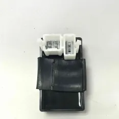 Коммутатор 172FMM Zongshen ZS