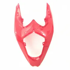 Облицовка седла Falcon speedfire 250см3 RF20613