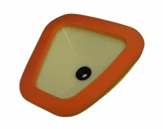 Воздушный фильтр элемент X-Motos 250 Y85590108Y03