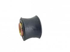 Сайлентблок амортизатора мотоцикл Иж d10