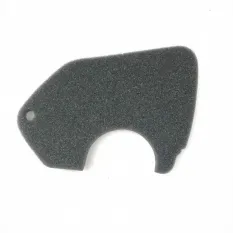 Элемент воздушного фильтра скутер Honda Dio AF18/T