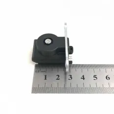 Датчик Холла скутер Honda Dio 50