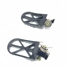 Подножки BSE PH10-125