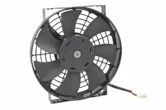 Вентилятор охлаждения двигателя трицикл WM250ZH-2