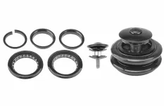 Детали рулевой колонки Kenli h11 мм KL-B411A