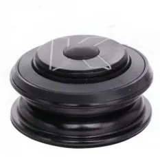 Детали рулевой колонки Kenli h12 мм KL-B411