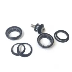 Детали рулевой колонки Kenli h23 мм KL-B219