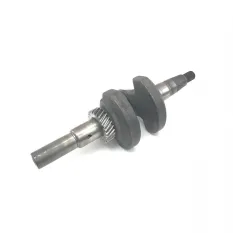 Коленвал Lifan GS212E 13111