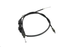 Трос газа мотоцикл AD250a двойной