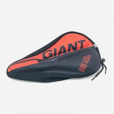 Чехол для седла Вело GIANT гель