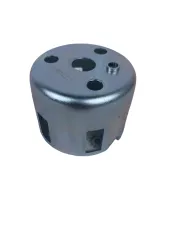 Храповик стартера Lifan LF170F-T 23316