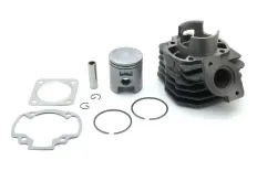 Поршневая группа Honda DIO 70см3 47mm AF 24-27 SEE