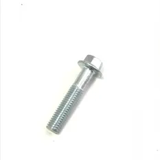 Болт крепления крышки редуктора 173FL-190FL M8x40