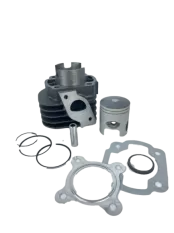 Поршневая группа Yamaha JOG 60 см3 43 мм SEE