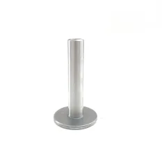 Толкатель клапана Lifan 20.0 л.с. 192F-2T KP460