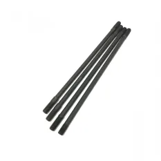 Шпильки цилиндрa 160YMJ 160см3 (m8*208+m8*214 мм)