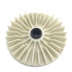 Крыльчатка охлаждения EK 1400