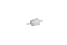 Фильтр топливный мотоцикл AD250a