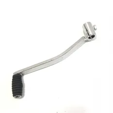 Педаль переключения передач мотоцикл AD250a