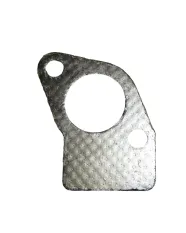 Прокладка глушителя Lifan C186FD-C188FD