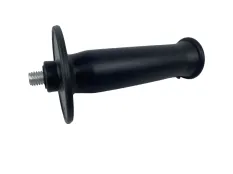 Ручка боковая УШМ М10