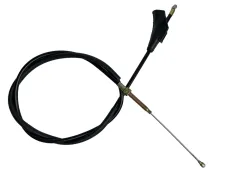 Трос сцепления трицикл WM250ZH-2