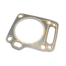 Прокладка головки Lifan 2V80FD-A 29 л.с.
