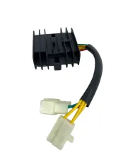 Реле-регулятор трицикл WM250ZH-2