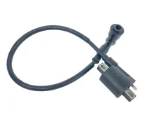 Катушка зажигания мотоцикл AD250a