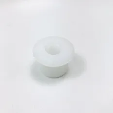 Втулка рессоры трицикл WM250ZH-2