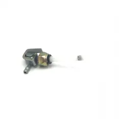 Бензокрaн трицикл WM250ZH-2