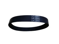 Ремень 5 PJ 285 117мм резина Makita 1100