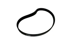 Ремень 7 PJ 640 резина