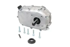 Редуктор Lifan 173F-192F в сборе d22