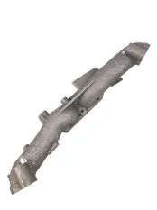 Патрубок впускнойот 2V78F-2A PRO 27л.с.