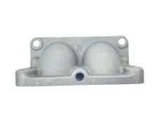 Переходник карбюратора 2V78F-2A PRO 27 л.с.