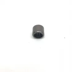 Подшипник игольчатый картера 8х10х12 2V77F-2V78FA
