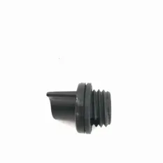 Пробка маслозаливная 2V77F-2V78FA Lifan 15651