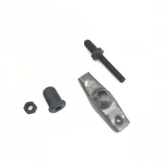 Коромысло клапана верхнее в сборе 2V77F-2V78FA  Li