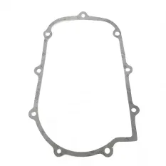 Прокладка крышки редуктора 173FR-190FR