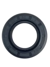 Сальник передней крышки редуктора 173FR-190FR 30х5