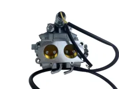 Карбюратор 2V78F-2A PRO 27 л.с.