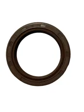 Сальник редуктора 173FR-190FR 34х46х8