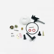 Ремкомплект карбюратора 160F GX 120 YT-GP-000274