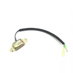Стабилизатор напряжения 2V77F-2V78F-2 37850 Lifan