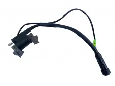 Катушка зажигания 160F-170F 27200