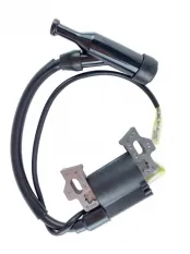 Катушка зажигания 160F-170F Lifan