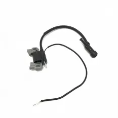 Катушка зажигания 173F-190F 27200