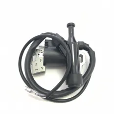 Катушка зажигания 173F-190F Lifan