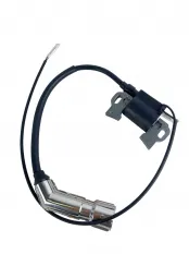 Катушка зажигания 192F